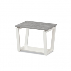 ��� ��ȭ��