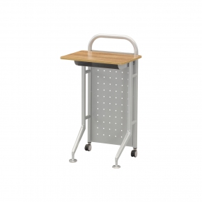 ��� ������