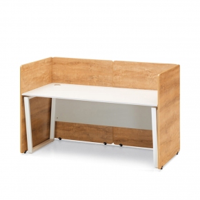 ��� ���� ��Ƽ��