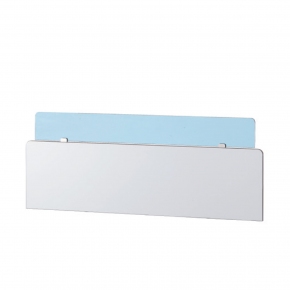 ��� ������� ��ũ����Ƽ��