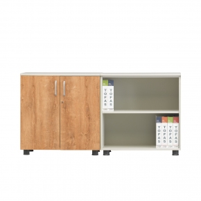 (SF/���)2����-H815