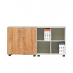 (SF/���)2�ܼ�����-H720