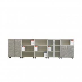 (SF/���)3���� �ø���