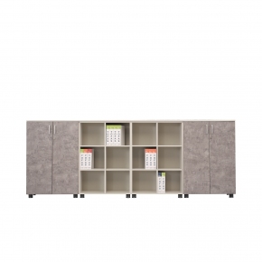 (SF/���)3�ܼ����� �ø���