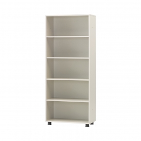 (SF/���)5���� �ø���