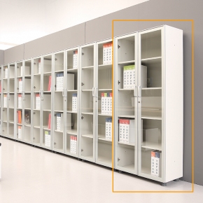 (SF/���)5�ܾ˷�̴� ������