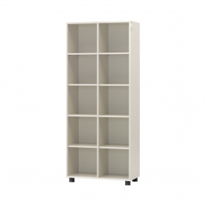 (SF/���)5�ܼ����� �ø���