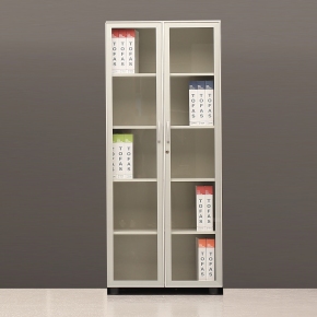 (SF/���)5�� �þ˷�̴� ������