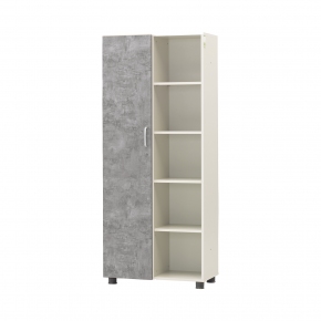 (SF/���)5�ܹܿ���