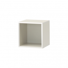 (SF/���)�����