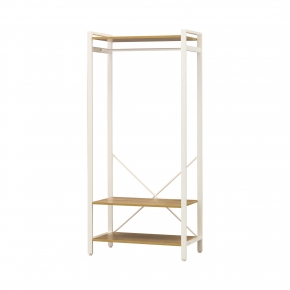 ��� �Ƿ������ ������