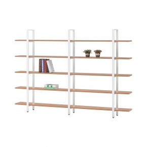 ��� �Ƿ���