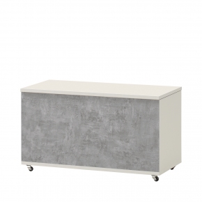 ��� ��ٽ�������