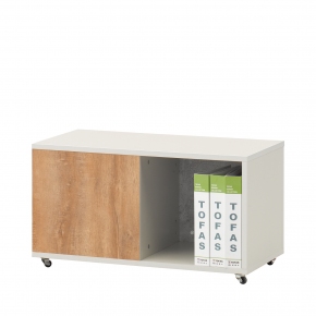 ��� ������������