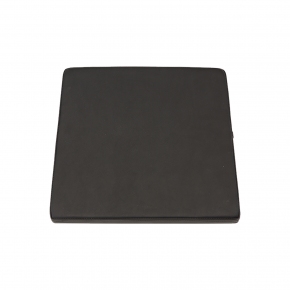 ��� ������������