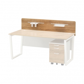 ��� ��Ƽ�� �׼�����