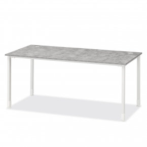 �ͽ�å��/����