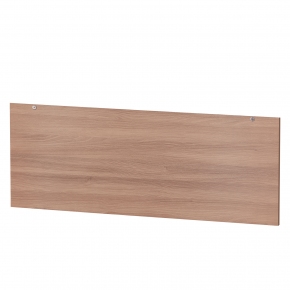 �ͽ� ������