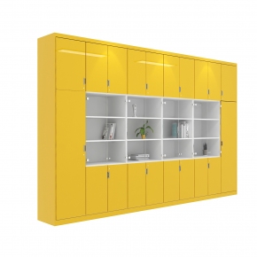 �����̽� �÷���(���ο�)