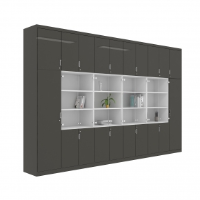 �����̽� �÷���(���׷���)