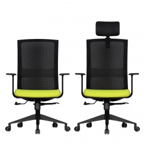 M20-BML/BHL (����������)