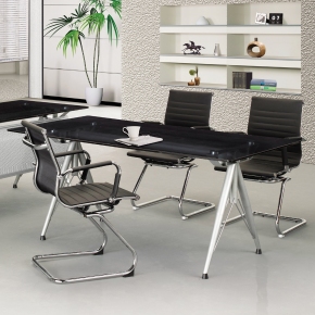 GS-500 ��īȸ�ǿ����̺�