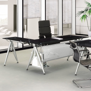 GS-520 ��ī1 ����å��