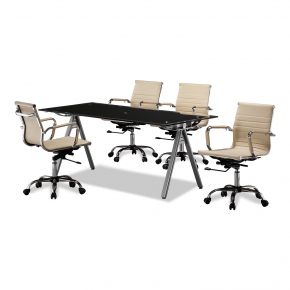 GS-600 ����1 ȸ�ǿ����̺�