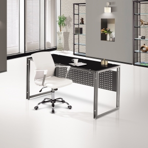 BGS-420 ���̵�繫��å��