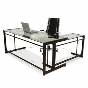 ETD-001���̾�å��