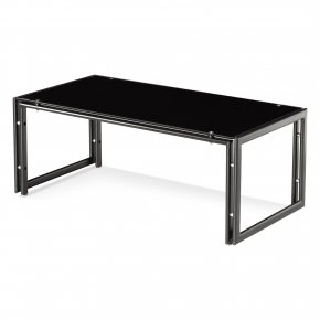 BGST-1200 �����������̺�