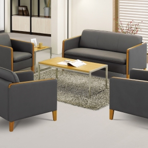 HL-202-1 �̷�1 �繫����̵����̺�