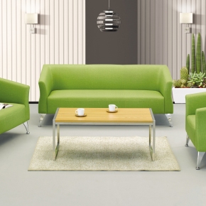 HL-202-2 �̷�1 �繫��������̺�