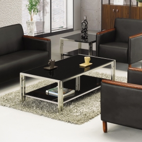 HL-205-1 �̷�3 �繫�� ���̵����̺�