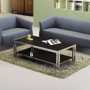 HL-205-2 �̷�3 �繫�� �������̺�