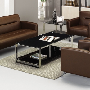 HL-203-1 �̷�2 �繫�� ���̵����̺�