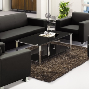 HL-203-2 �̷�2 �繫�� �������̺�