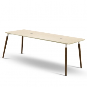 LPT-311(W2000) ���3 ȸ�ǿ����̺�(�Ľ���)