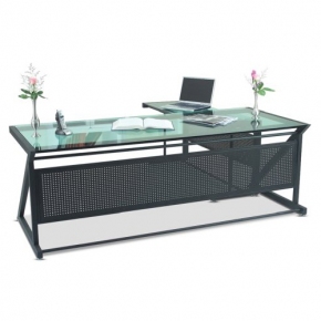 ETD-004ZŸ������å��