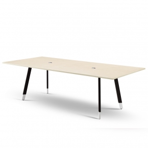 LPT-315(W2200) ���1 ȸ�ǿ����̺�(�Ľ���)