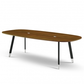 LWT-325(W2400) ���2 ȸ�ǿ����̺�(����Ʈ����)