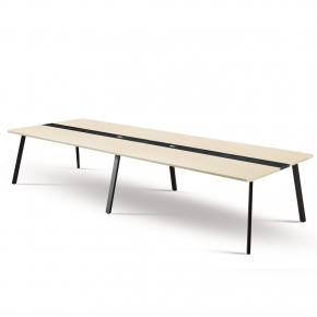 LPT-3000/3600 ���4 ȸ�ǿ����̺�(�Ľ���)