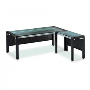 ETD-005��������å��