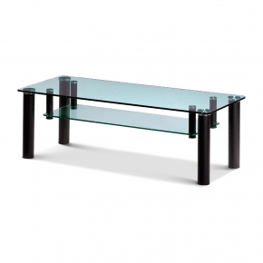 BGS/GS-120/150 ���� �������̺�