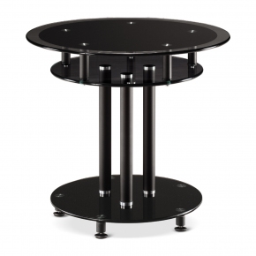 BGS-800/1000/1200 ���� ������Ź