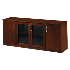 WC-2661 ũ������