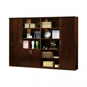 WC-2013/2002/2000/2013 �ù���/�Ϲ���/������/����