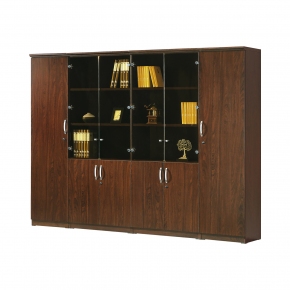 WC-2013/2005-1/2003 �ù���/��������/����