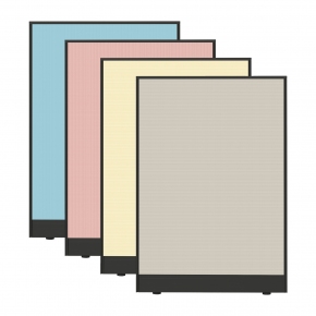 45T ������������Ƽ��(H1200)