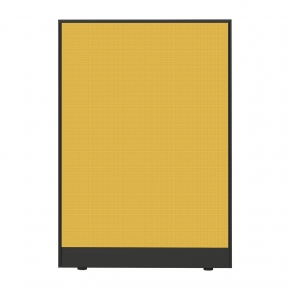 45T ������������Ƽ��(H1500)